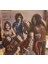 Frank Zappa And Las Mothers – Just Another Band From L.a. - Plak Lp 2
