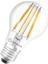 Rustik LED Ampul Value Cla Edison 11W E27 6500K Osram 1