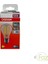 Rustik LED Ampul Value Cla Edison 11W E27 6500K Osram 2