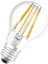 Rustik LED Ampul Value Cla Edison 11W E27 6500K Osram 3