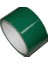 Çok Amaçlı Yeşil Bant 48 mm x 5 mt 3