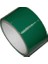 Çok Amaçlı Yeşil Bant 48 mm x 5 mt 2