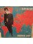 Kim Wilde – Another Step - Plak Lp 1