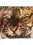 Survivor – Eye Of The Tiger - Plak Lp 1
