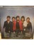 Survivor – Eye Of The Tiger - Plak Lp 2