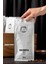 Kolombiya Huila Espresso Çekirdek Kahve 2