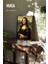 Burhan Altıntop Mona Lisa - Avrupa Yakası - Poster 4