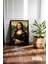 Burhan Altıntop Mona Lisa - Avrupa Yakası - Poster 5