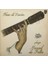 Paco De Lucía – Plays Manuel De Falla - Plak Lp 1