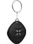 Air Tag Akıllı Bluetooth Takip Cihazı IOS Uyumlu Kayıp Eşya Bulucu X6605 5