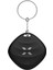 Air Tag Akıllı Bluetooth Takip Cihazı IOS Uyumlu Kayıp Eşya Bulucu X6605 4