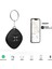 Air Tag Akıllı Bluetooth Takip Cihazı IOS Uyumlu Kayıp Eşya Bulucu X6605 2