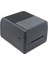 DXP-400 Usb, Ethernet Bağlantılı Barkod Yazıcı 1