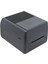 DXP-400 Usb, Ethernet Bağlantılı Barkod Yazıcı 2