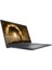 Inspiron 3530 I5-1334U 32GB 512GB SSD 15.6" Windows 11 Pro 2