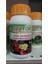 Bitki Besini Çiçekli Bitkiler Için 250 ml 1