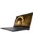 Inspiron 3530 I5-1334U 64GB 512GB SSD 15.6" Ubuntu 3