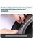 Bmw Uyumlu E90 Araca Özel Dikmeli Direksiyon Kılıfı 3
