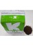 N Torf Plug Mix 200LT Torf. Çiçek Toprağı. Fide, Fidan Toprağı. Ithal Torf. Çim Toprağı 1