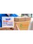 N Torf Plug Mix 200LT Torf. Çiçek Toprağı. Fide, Fidan Toprağı. Ithal Torf. Çim Toprağı 2