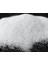 5 kg %21 Amonyum Sülfat Şeker Gübre Çim Gübresi Şeker Gübresi Bitki Canlandırır Kök Artırır 3