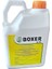 Boxer 5 Lt Ot Ilacı, Yeşil Kurutan, Çalı, Diken, Dar ve Geniş Yapraklı 2