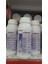 500 ml (Sıtofex) 2