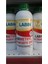 Labımethyl Ultraforte Ec 1l Sıvı Mikro Besin Maddeleri Karışımı 1