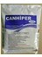 Canhiper Bit Ilacı 500 gr 1