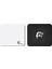 Cam Mouse Pad [wallhack Edition] 2