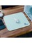 Cam Mouse Pad [wallhack Edition] 3