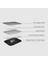 Cam Mouse Pad [wallhack Edition] 4