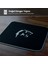 Cam Mouse Pad [wallhack Edition] 5