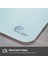Cam Mouse Pad [wallhack Edition] 6