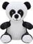Panda 20 cm Peluş Oyuncak 1