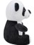 Panda 20 cm Peluş Oyuncak 3
