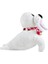 Fok Balığı 25 cm Peluş Çocuk Oyuncak 2