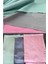 3 Adet Gerçek Mikrofiber Temizlik Bezi (40X60 Cm) - Iz Bırakmaz Cam Ev Araba Temizlik Bezi 2