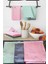3 Adet Gerçek Mikrofiber Temizlik Bezi (40X60 Cm) - Iz Bırakmaz Cam Ev Araba Temizlik Bezi 3