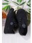 Bannes Rahat Esnek Sneaker Bağçıksız Erkek Spor Ayakkabı 5