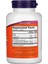 Foods, Berberine Glucose Support, 90 Softgels 2