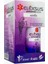 Papağan İçin Solunum Düzenleyici – Astex (Profesyonel Seri) 1