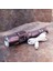 Baretta BRS18 Oto Şarjlı T6 LED 3000 Lümen El Feneri 5