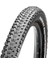 Ardent Race 29X2.35 Exo 3c Maxxspeed Tubeless Ready Katlanır Dış Lastik 2