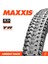 Ardent Race 29X2.35 Exo 3c Maxxspeed Tubeless Ready Katlanır Dış Lastik 3