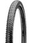 Ardent Race 29X2.35 Exo 3c Maxxspeed Tubeless Ready Katlanır Dış Lastik 4