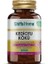Valerian Root 60 Kapsül 1AD 1