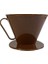 V60 Dripper Kahve Demleme Aparatı 2