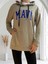 Sweatshirt 2