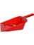 Plastik Lüks Faraş Karışık Renk ZP-130 3